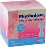 Physiodose