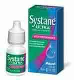 Systane Ultra Drop