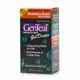 Genteal Eye Gel 10g