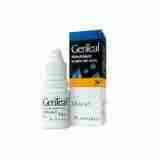 Genteal Eye Drops 0.3%