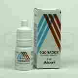 Tobradex 5ml