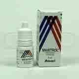 Maxitrol 5ml