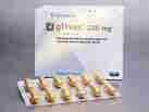 Glivec 100mg