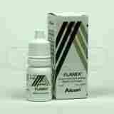 Flarex