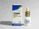 Zymar 5ml