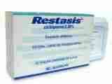 Restasis 0.4ml