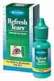 Refresh Tears 15ml