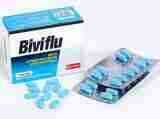 Biviflu