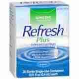 Refresh Plus 0.4ml