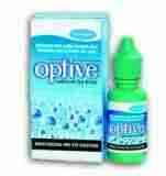 Optive 15ml