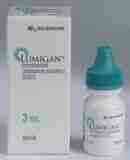 Lumigan 3ml