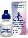 Combigan 5ml