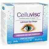 Celluvisc 0.4ml