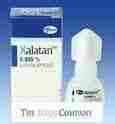 Xalatan Eye Drops