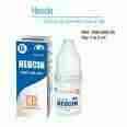 Neocin 5ml