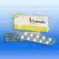 Loratadin 10mg