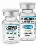 Flumazenil