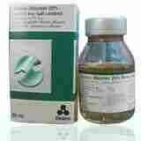 Albutein  50ml