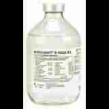 Aminosteril Hepa 8% 500ml