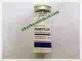 Pomulin 300mg