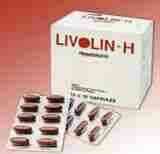 Livolin H