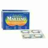 Marteno