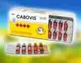 Cabovis