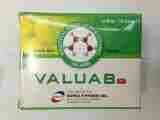 Valuab