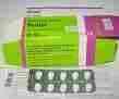 Peritol-4mg