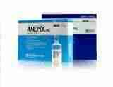 Anepol 10mg