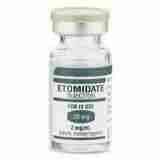 Etomidate