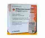 Midazolam