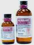 Aerrane 250ml