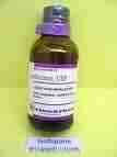 Isoflurane-100ml