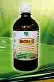 Nutrisol S 5% x 500ml