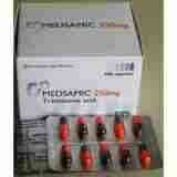 Medsamic 500mg