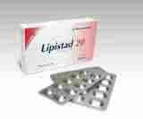 Lipistad 20mg