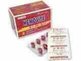 Hemovitex