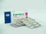 Lipitor 10mg