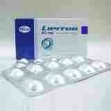 Lipitor 20mg