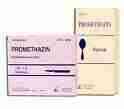 Promethazin-15mg