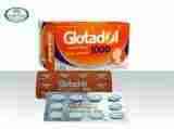 Glotadol 1000mg