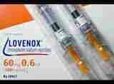 Lovenox 60mg