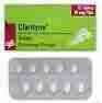 Clarityne-10mg