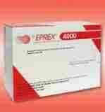 Eprex 4000