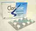 Clarinase