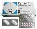 Zyrtec-10mg