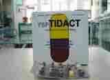 YSP tidact-150mg