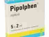 Pipolphen 50mg
