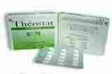 Theostat 100mg